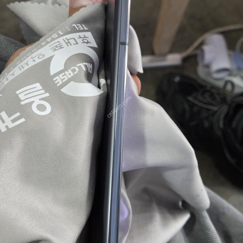 ������S21 (256GB) �˴ϴ�