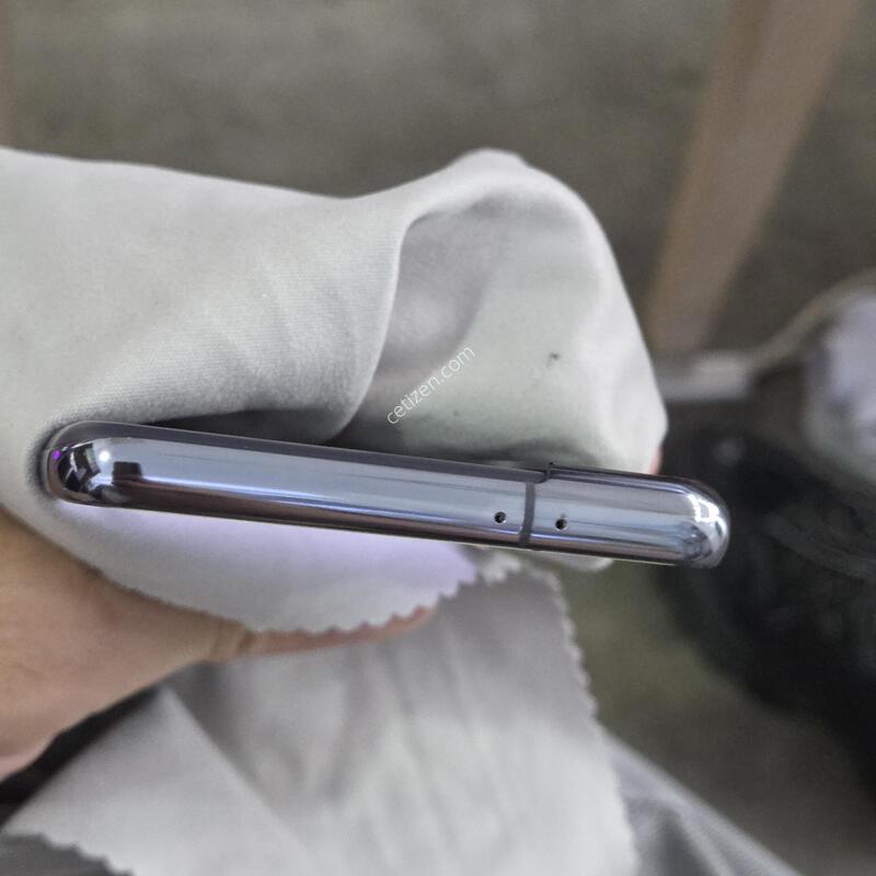 ������S21 (256GB) �˴ϴ�