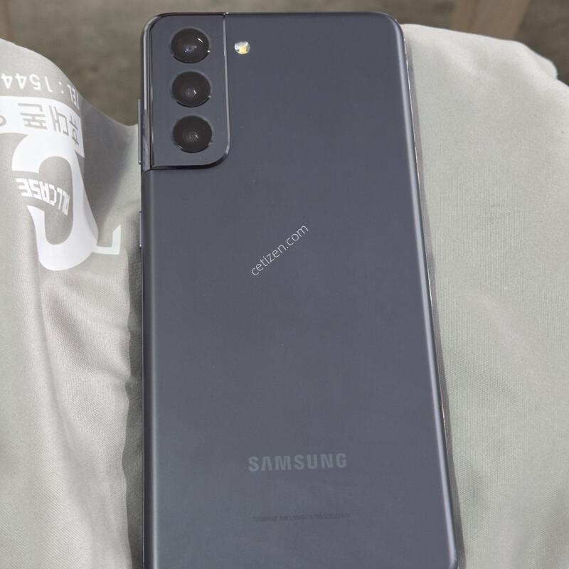 ������S21 (256GB) �˴ϴ�