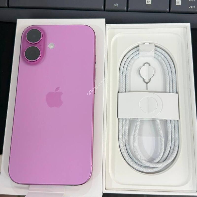����Ŭ81/SS��)������16 ��ũ 128GB/100% Y1891