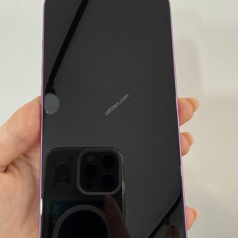 ����Ŭ81/SS��)������16 ��ũ 128GB/100% Y1891