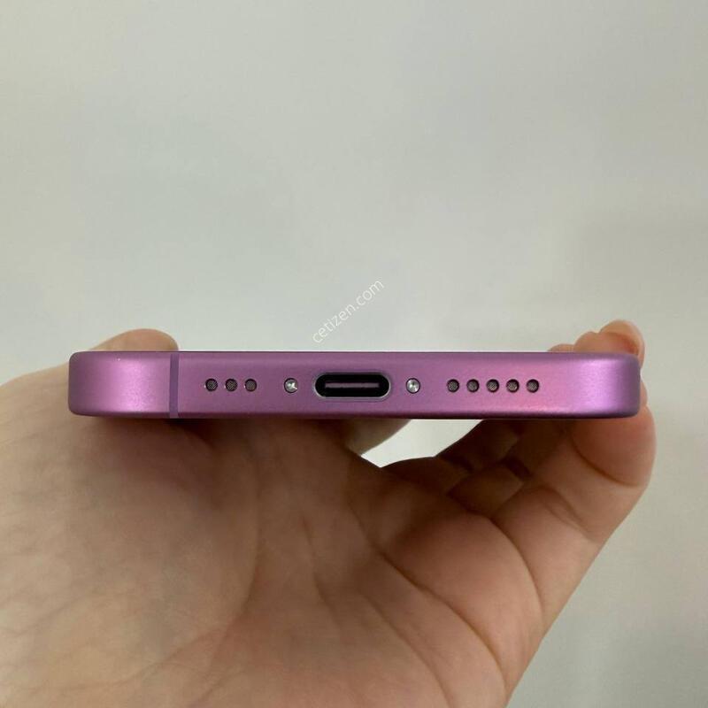 ����Ŭ81/SS��)������16 ��ũ 128GB/100% Y1891