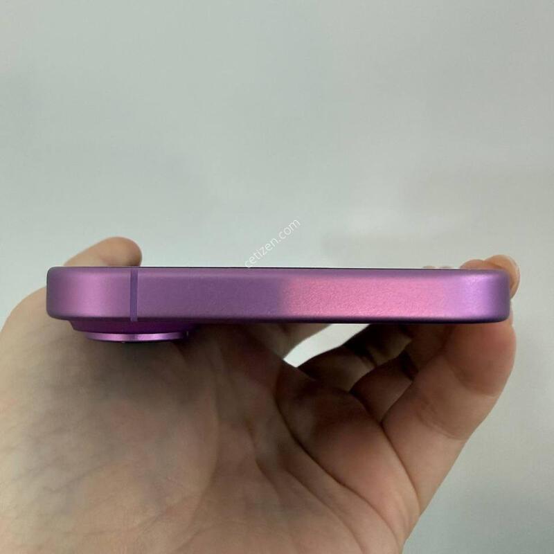 ����Ŭ81/SS��)������16 ��ũ 128GB/100% Y1891