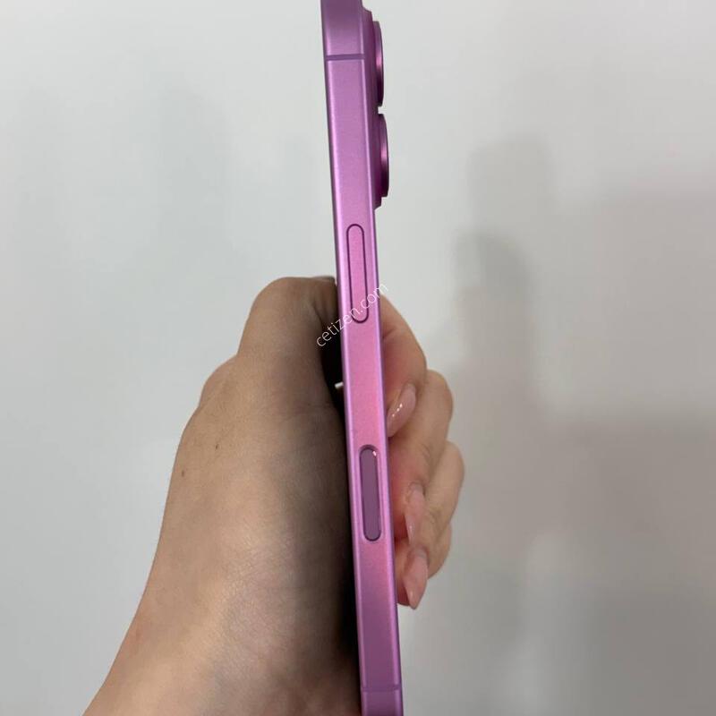 ����Ŭ81/SS��)������16 ��ũ 128GB/100% Y1891