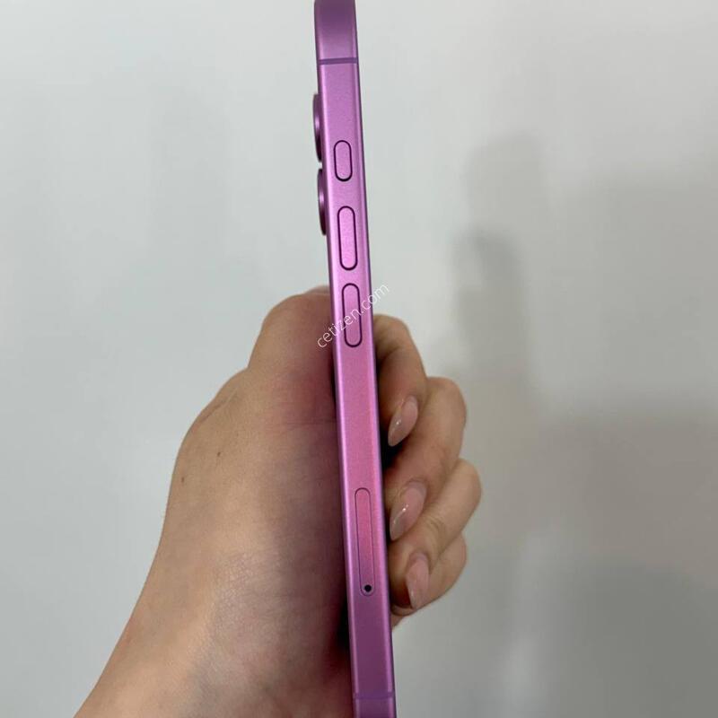 ����Ŭ81/SS��)������16 ��ũ 128GB/100% Y1891
