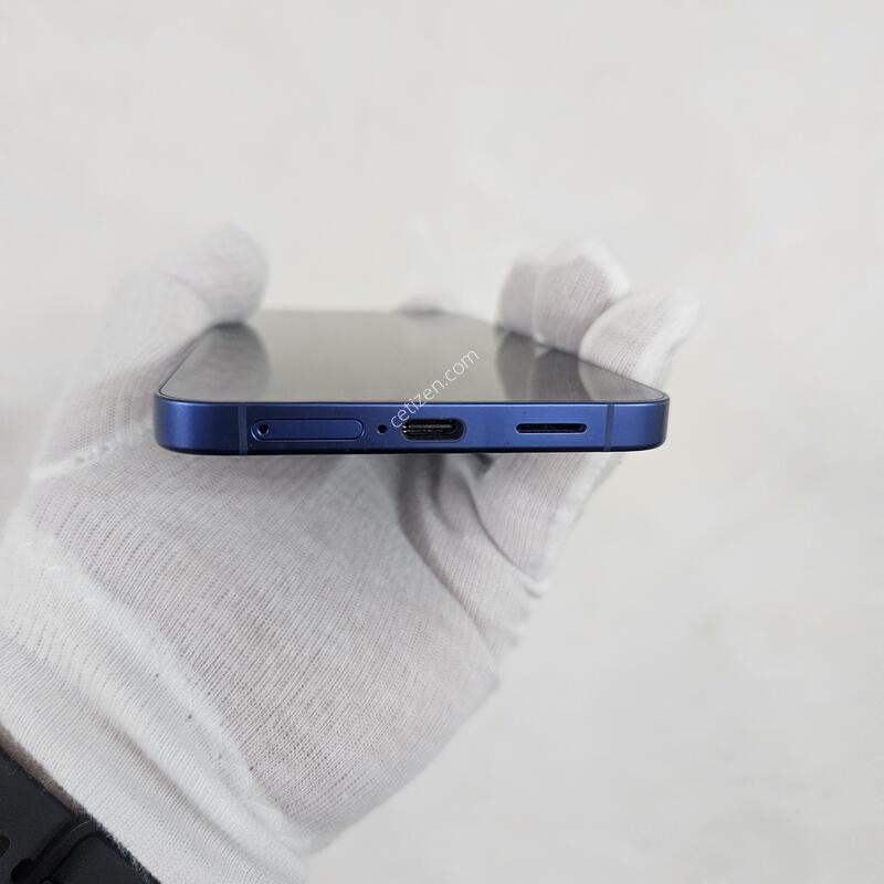 ������S25�÷��� ���̽����� S��