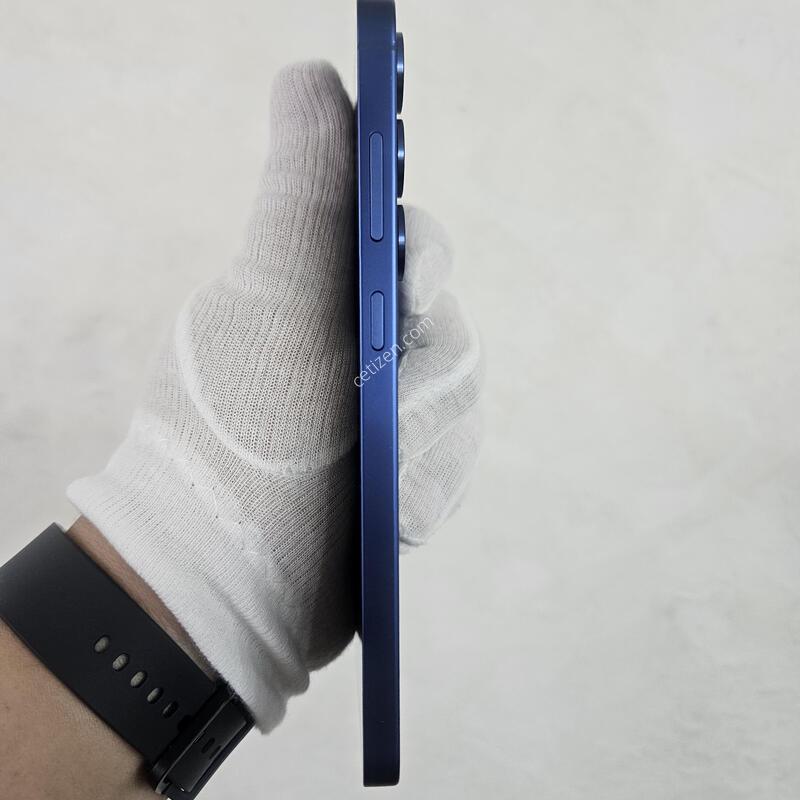 ������S25�÷��� ���̽����� S��