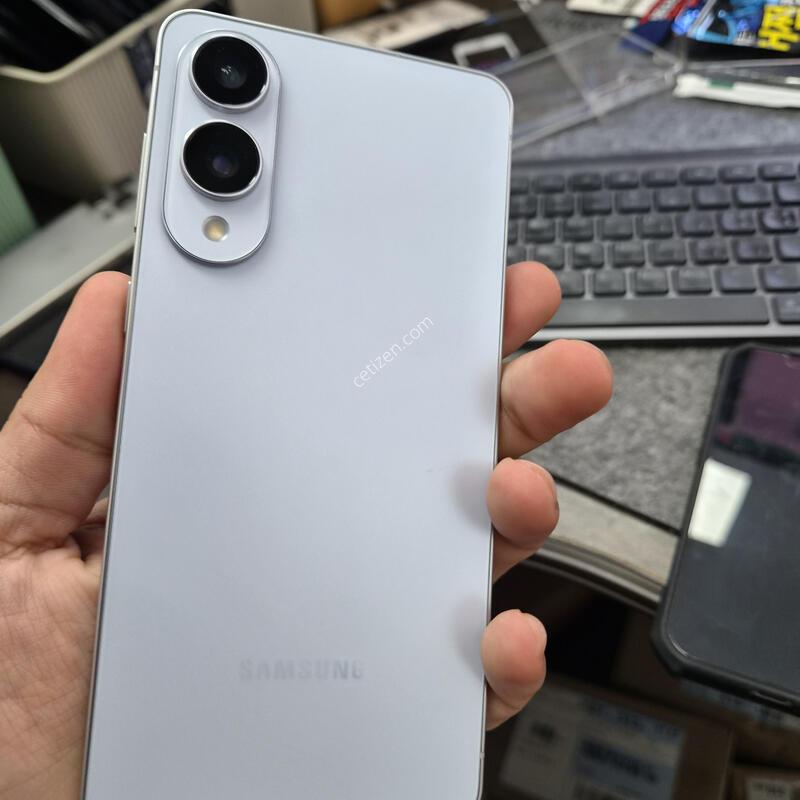(6273)25����