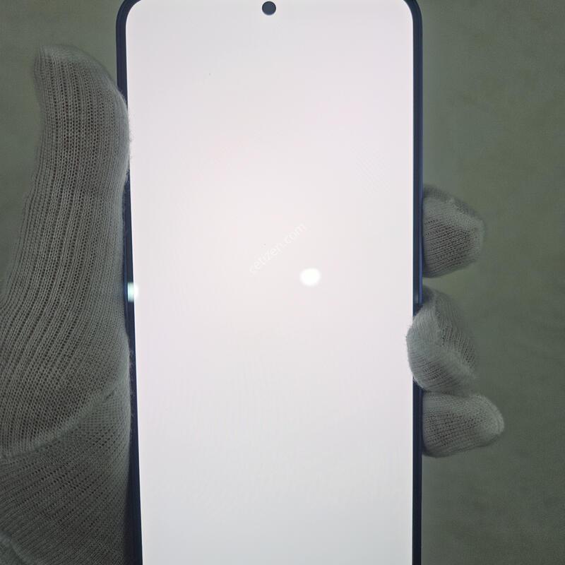 ������S25�÷��� ���̽����� S��