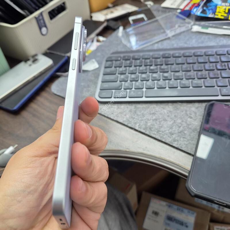 (6273)25����