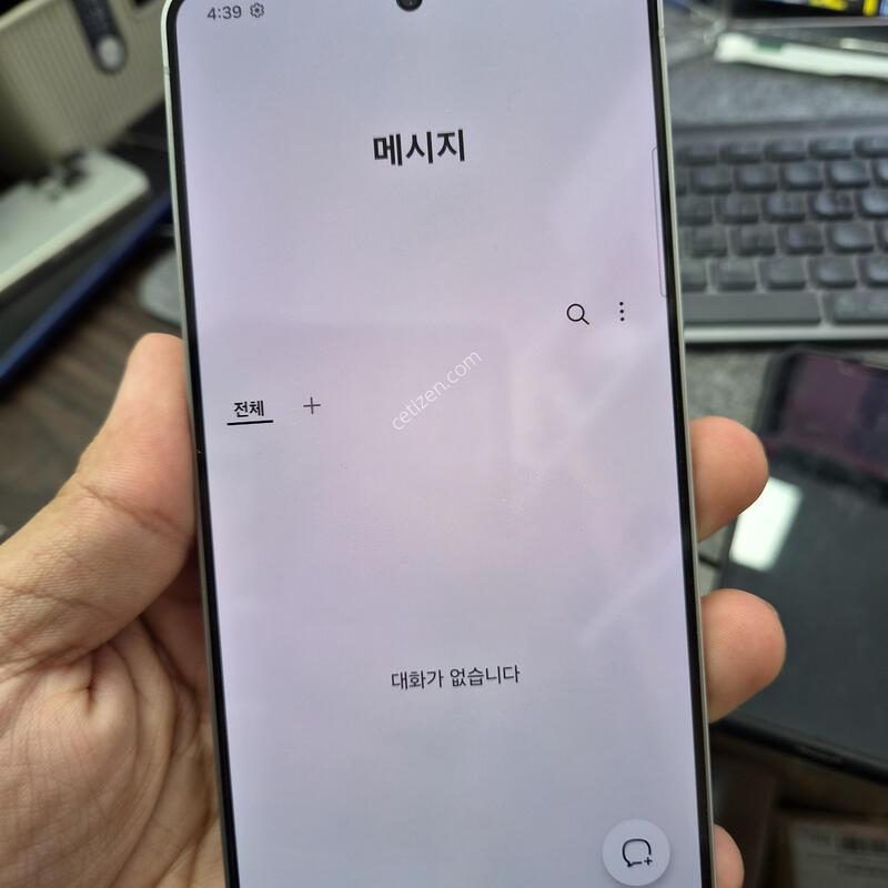 (6273)25����