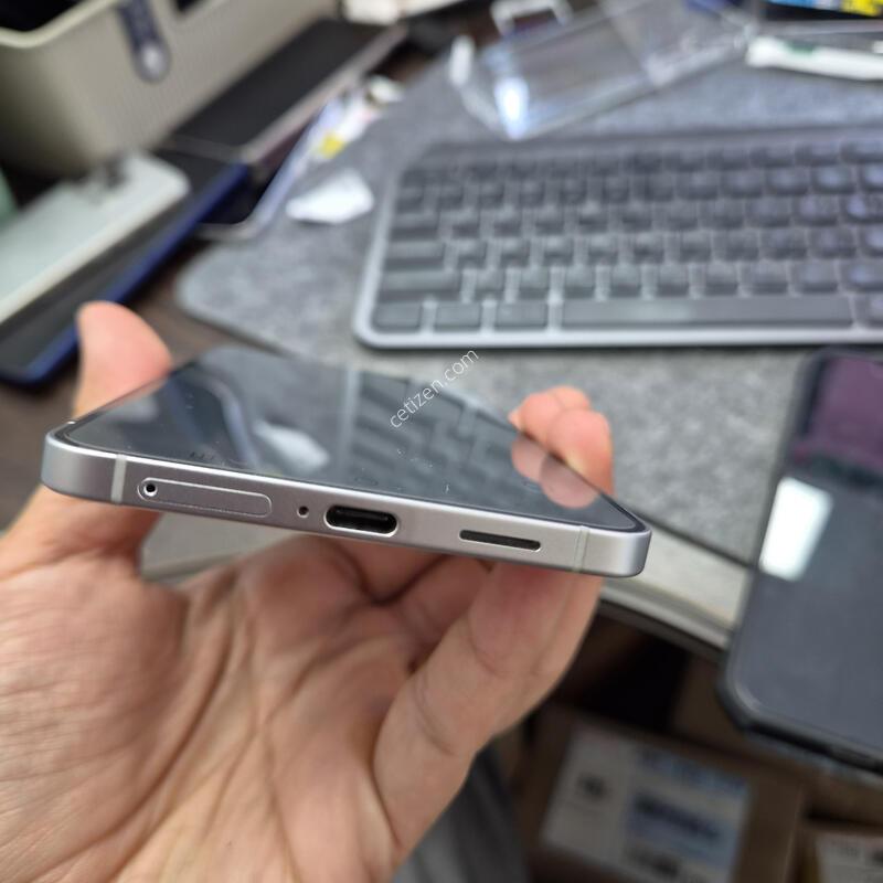 (6273)25����