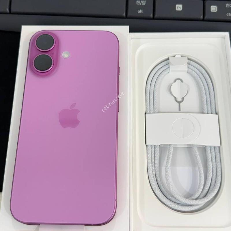 ����Ŭ81/SS��)������16 ��ũ 128GB/100% Y1891