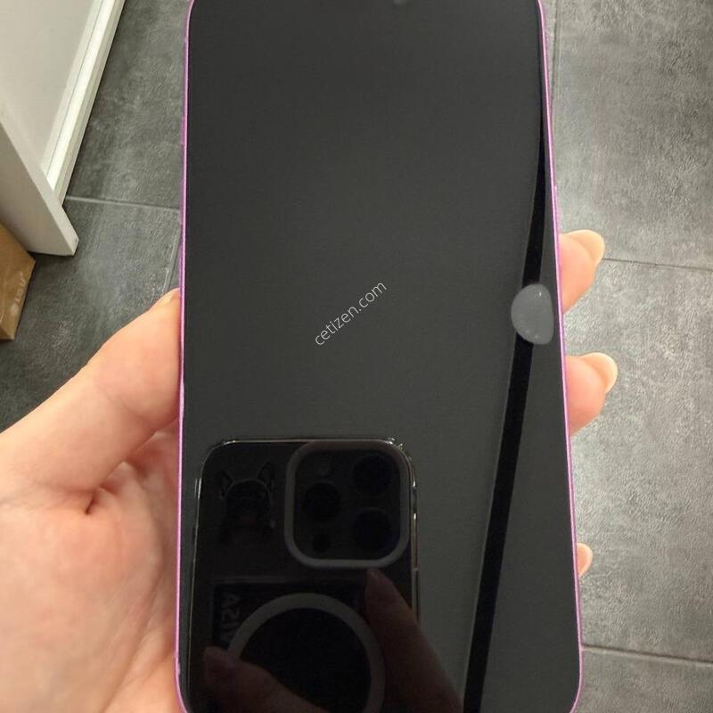 ����Ŭ81/SS��)������16 ��ũ 128GB/100% Y1891