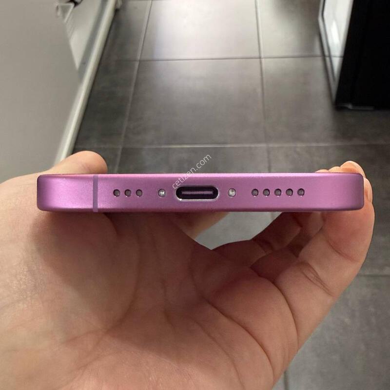 ����Ŭ81/SS��)������16 ��ũ 128GB/100% Y1891