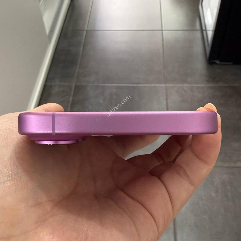 ����Ŭ81/SS��)������16 ��ũ 128GB/100% Y1891