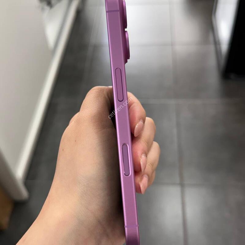 ����Ŭ81/SS��)������16 ��ũ 128GB/100% Y1891