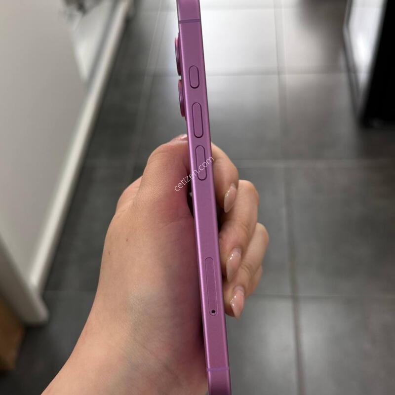 ����Ŭ81/SS��)������16 ��ũ 128GB/100% Y1891