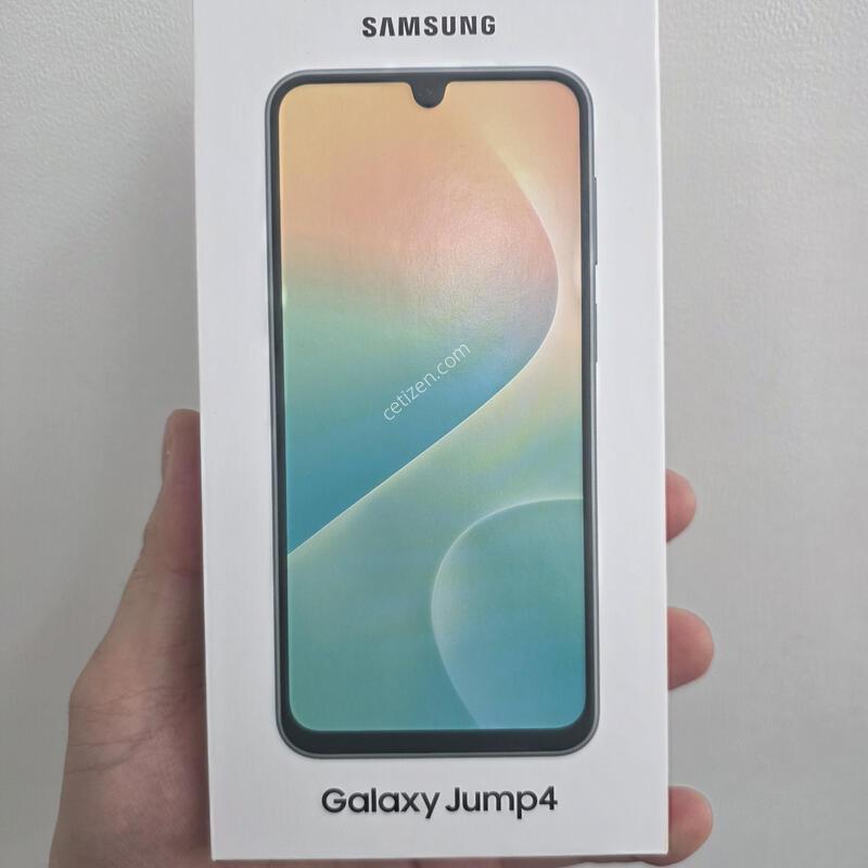 ������ ����4 ���� �̰��� ���� �Ⱦƿ�.
