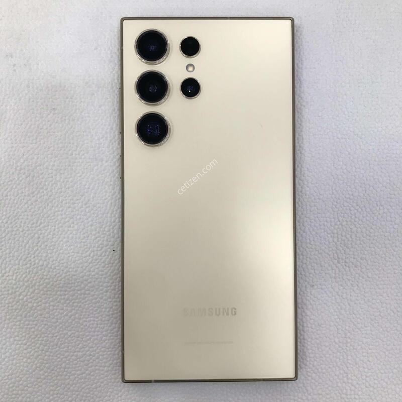 512G ���ο� �ſ����!!�ܰ�ƯƯAA��!!