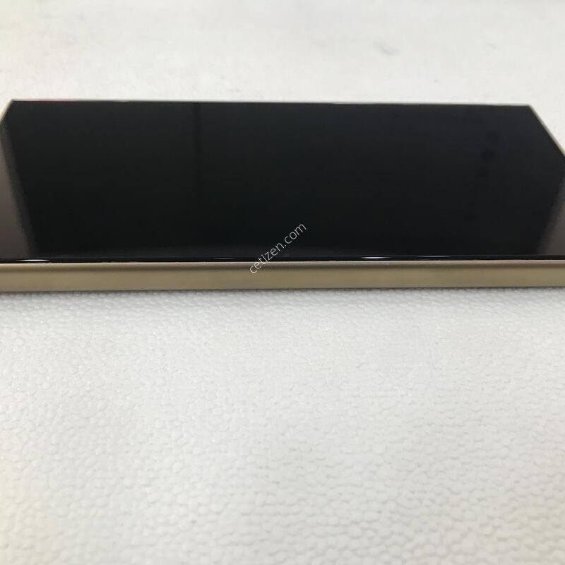 512G ���ο� �ſ����!!�ܰ�ƯƯAA��!!