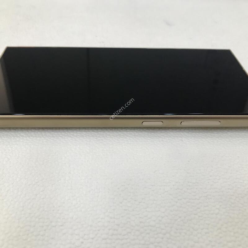 512G ���ο� �ſ����!!�ܰ�ƯƯAA��!!