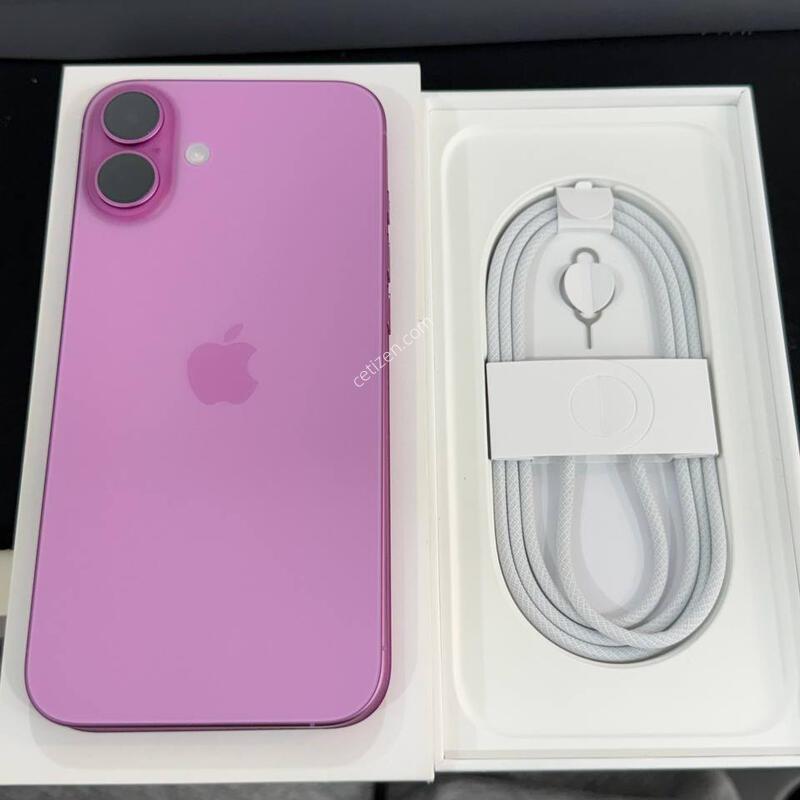 ����Ŭ26/�̻��Ǯ��)������16�÷��� ��ũ 128GB/100% Y1892