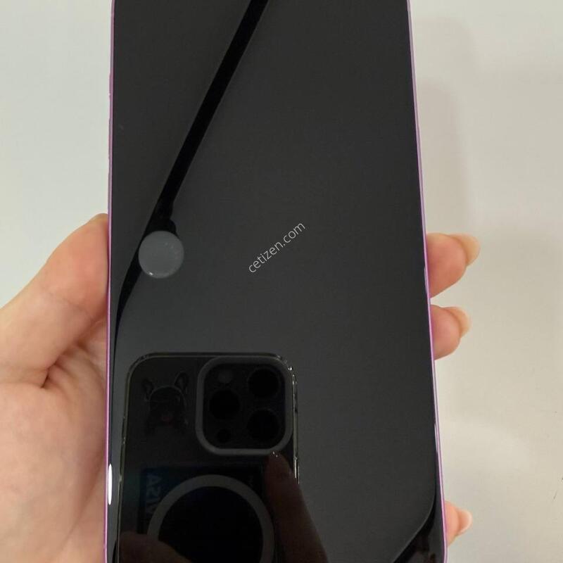 ����Ŭ26/�̻��Ǯ��)������16�÷��� ��ũ 128GB/100% Y1892