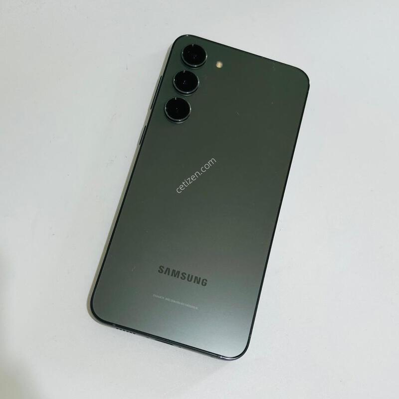 ������S23 512GB �׸� ƯS��  �߰��������!