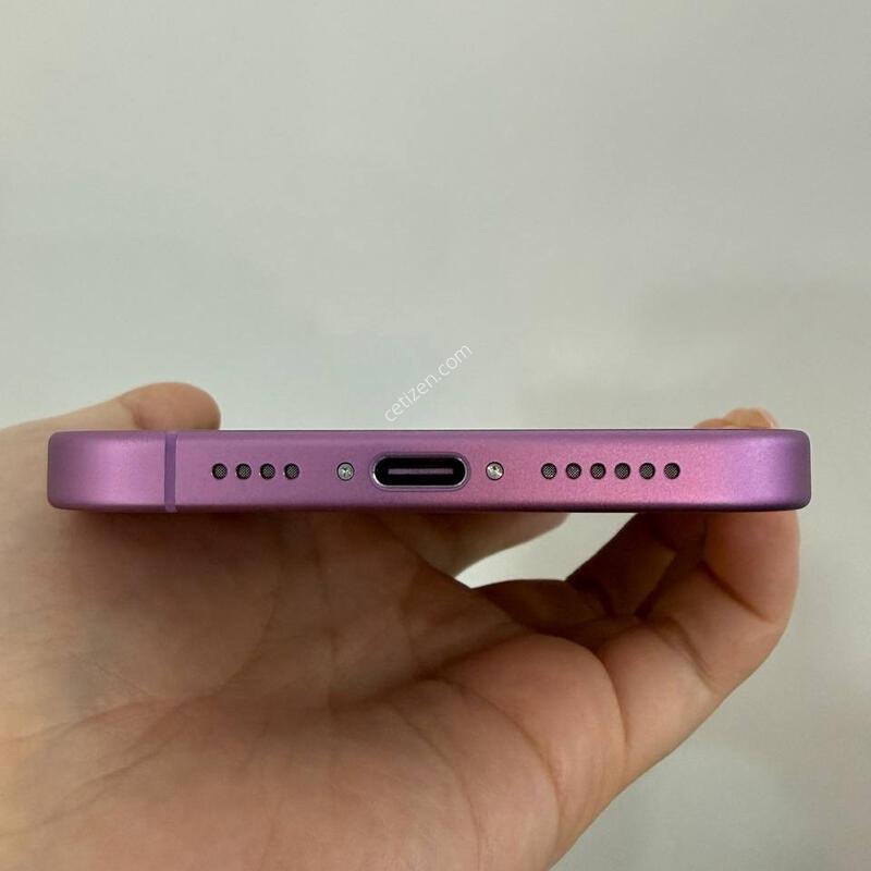 ����Ŭ26/�̻��Ǯ��)������16�÷��� ��ũ 128GB/100% Y1892