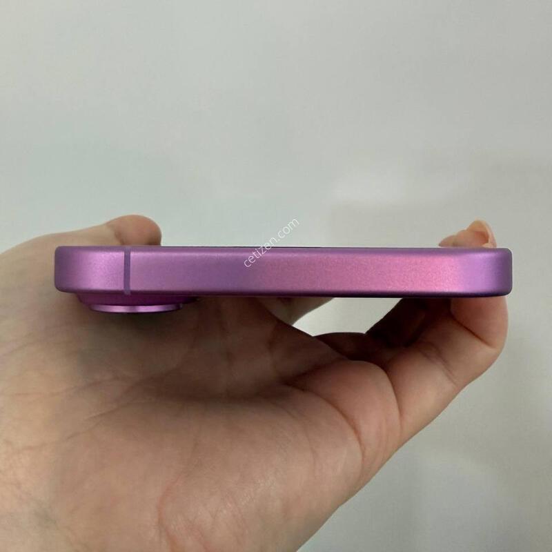 ����Ŭ26/�̻��Ǯ��)������16�÷��� ��ũ 128GB/100% Y1892