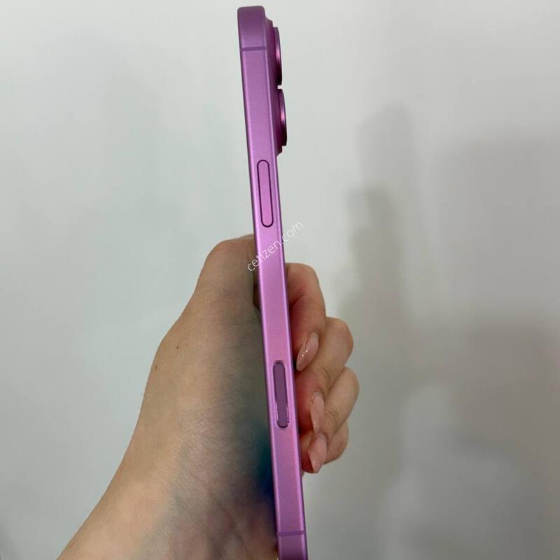 ����Ŭ26/�̻��Ǯ��)������16�÷��� ��ũ 128GB/100% Y1892
