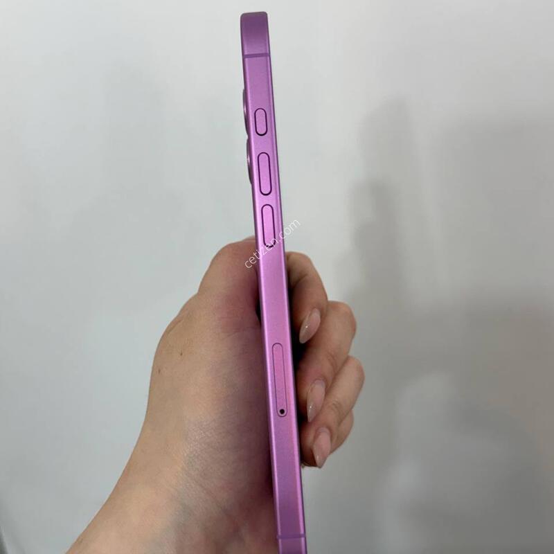 ����Ŭ26/�̻��Ǯ��)������16�÷��� ��ũ 128GB/100% Y1892