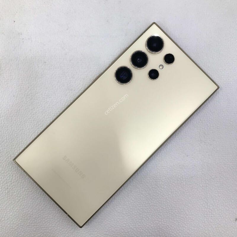 S24��Ʈ�� 512G ���ο� �ſ����!!�ܰ�ƯƯAA��!!