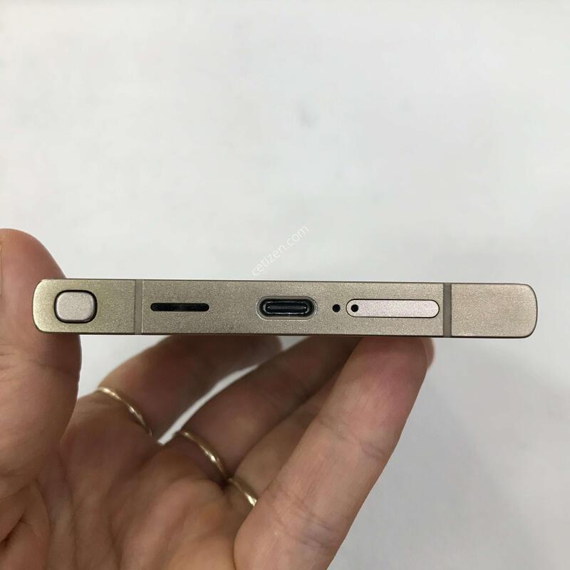 S24��Ʈ�� 512G ���ο� �ſ����!!�ܰ�ƯƯAA��!!