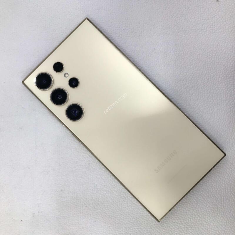 512G/���ο�/�ſ����/�ܰ�ƯƯAA��!!