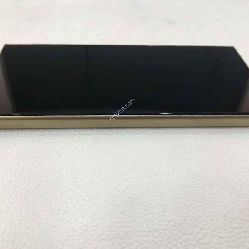 512G/���ο�/�ſ����/�ܰ�ƯƯAA��!!