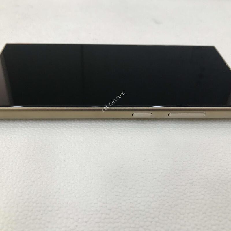 512G/���ο�/�ſ����/�ܰ�ƯƯAA��!!
