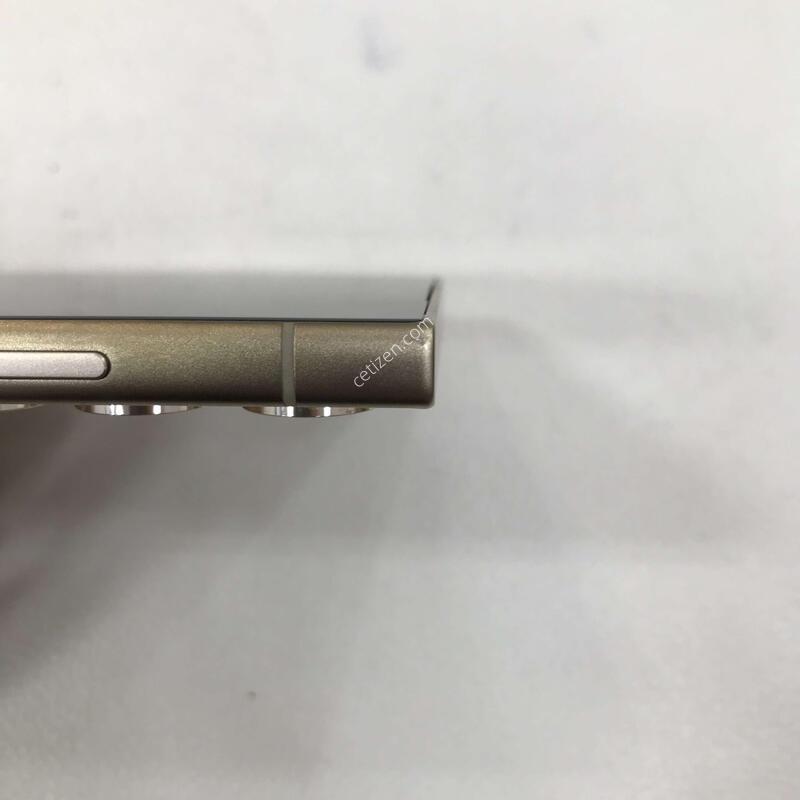 512G/���ο�/�ſ����/�ܰ�ƯƯAA��!!