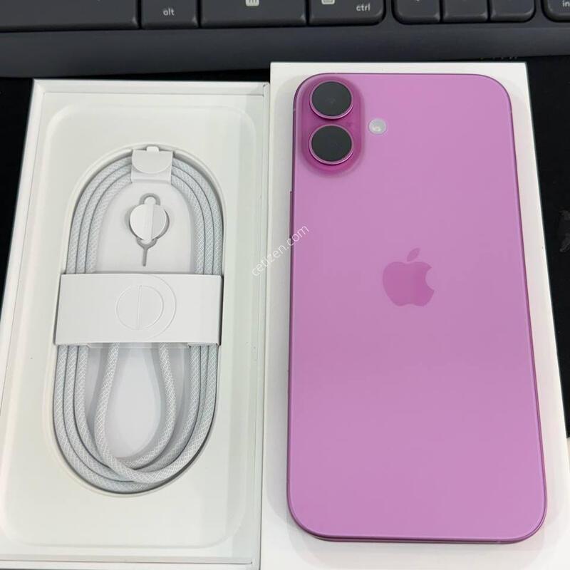 ����Ŭ26/S��)������16�÷��� ��ũ 128GB/100% Y1892