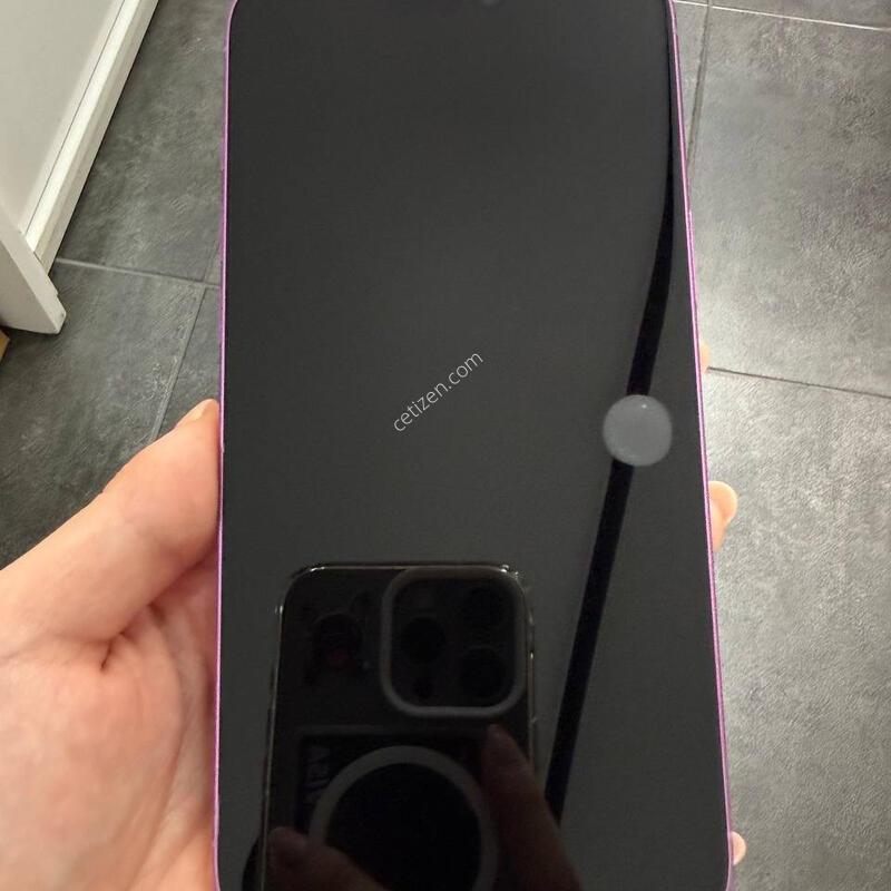 ����Ŭ26/S��)������16�÷��� ��ũ 128GB/100% Y1892
