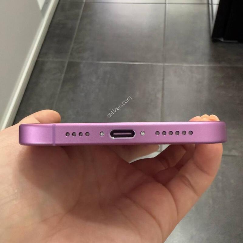 ����Ŭ26/S��)������16�÷��� ��ũ 128GB/100% Y1892