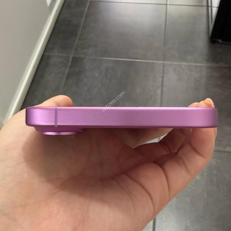 ����Ŭ26/S��)������16�÷��� ��ũ 128GB/100% Y1892