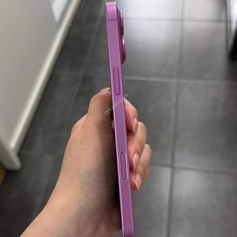 ����Ŭ26/S��)������16�÷��� ��ũ 128GB/100% Y1892
