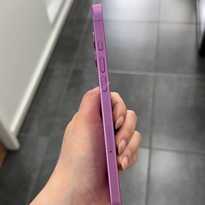 ����Ŭ26/S��)������16�÷��� ��ũ 128GB/100% Y1892