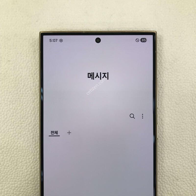 512G/���ο�/�ſ����/�ܰ�ƯƯAA��!!