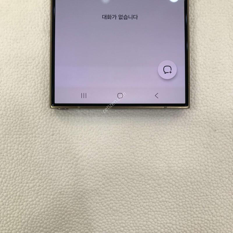 512G/���ο�/�ſ����/�ܰ�ƯƯAA��!!