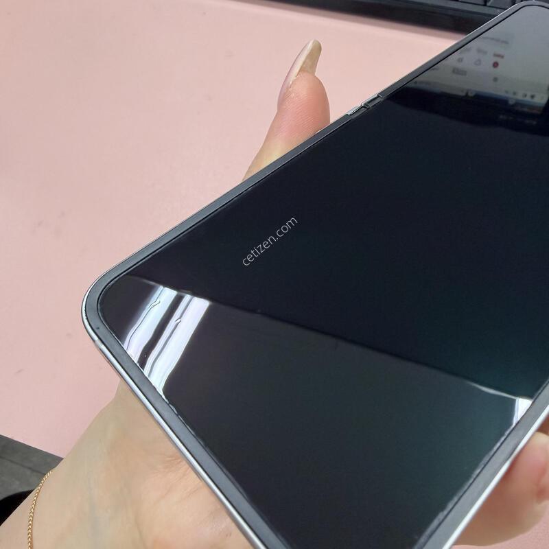 ������Z�ø�6 �׷��� 256GB