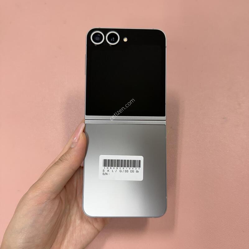 ������Z�ø�6 �׷��� 256GB