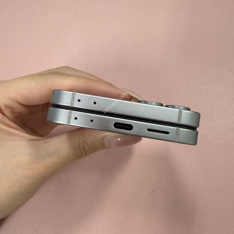 ������Z�ø�6 �׷��� 256GB